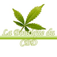 LA BOUTIQUE DU CBD SULLY-LA-CHAPELLE 